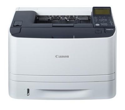 Toner Canon I-Sensys LBP-6680X 